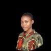 yetunde_muideen